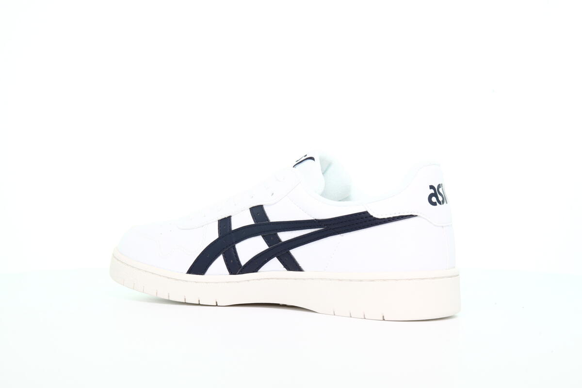 【新品Sサイズ】AMATERAS オフホワイトトップス asics-japan-s-whitewhite-